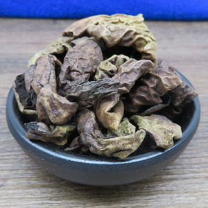 Guscio di Noce Nero <span class=keywords><strong>Verde</strong></span> Naturale Essiccato all'Ingrosso - Product Image 2