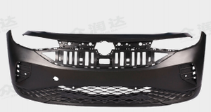 In <strong>Stock</strong> vw Id.4 Accessories New Original Car Spare <strong>Parts</strong> for volkswagen Id4 <strong>Auto</strong> <strong>Parts</strong> - Product Image 2