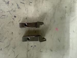 Japon métal matériel homer doigts mini convoyeur mécanique de rechange et pièces à vendre - Product Image 2