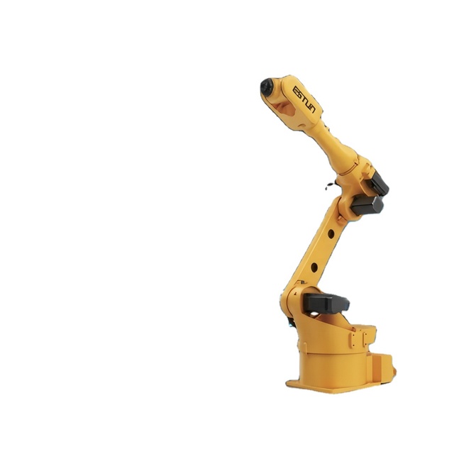 Eston Industrial Robot Small Load Series Industrial Robots ER35B-1810