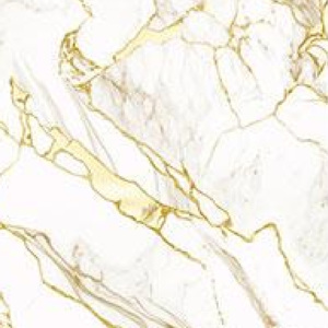Wallpaper PVC pola marmer desain Wallpaper polos emboss dalam tahan air gulungan Wallpaper TV latar belakang abstrak Grain Wallpaper - Product Image 3