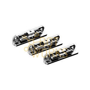 Rittal 2449010 - Nuovo - Product Image 1