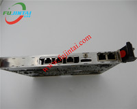 CARTE d'unité centrale de SAMSUNG SM411 SM421 MVME3100 VME J81001858A J91741034A AM03-010447A