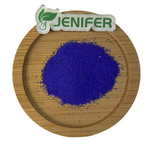 Peptídeos de Cobre <span class=keywords><strong>GHK</strong></span>-<span class=keywords><strong>CU</strong></span> em Pó para Cuidados com a Pele, 99% Puro, Cosmético Cru, em Estoque - Product Image 3