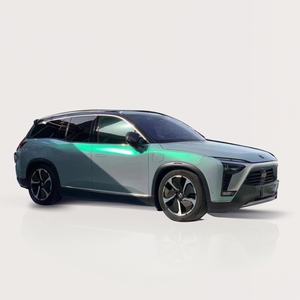 <span class=keywords><strong>Precio</strong></span> al por mayor, película para envolver automóviles, papel de envoltura de vinilo automotriz brillante, <span class=keywords><strong>cambio</strong></span> de colores, envolturas de vinilo para automóviles azul completo - Product Image 6