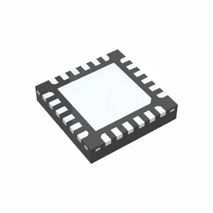 HMC391LP4TR บริการครบวงจรแบบดั้งเดิม ชิ้นส่วน RF และโมดูลต่างๆ - Product Image 1