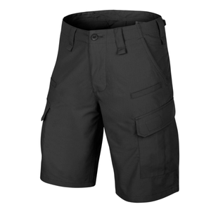 Uniformes tactiques d'extérieur DFS903, vêtements de chasse, shorts tactiques d'été pour hommes, pantalons courts CPU, uniformes - Product Image 1