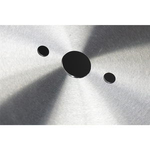 Lame de <span class=keywords><strong>scie</strong></span> circulaire en carbure KWS <span class=keywords><strong>pour</strong></span> la découpe de l'aluminium et des métaux non ferreux, <span class=keywords><strong>disque</strong></span> de coupe <span class=keywords><strong>pour</strong></span> <span class=keywords><strong>scie</strong></span> à <span class=keywords><strong>onglet</strong></span>, accessoires de machine <span class=keywords><strong>pour</strong></span> <span class=keywords><strong>scie</strong></span> de table - Product Image 4