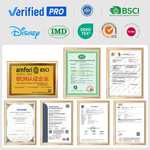 Cambiador Portátil de Viaje para Bebés Recién Nacidos, Tapete para Cambiar Pañales, Cambiador de Pañales para Bebés, Bolsa de Viaje con Bolsillo para Toallitas - Product Image 6