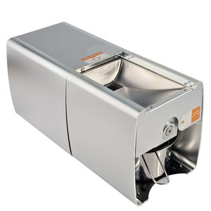 Petite machine <span class=keywords><strong>gros</strong></span> profits machine d'extraction d'huile essentielle de chanvre machine de presse multi-huile - Product Image 2