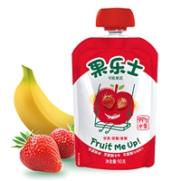 Sachet de conservation du lait maternel personnalisé avec impression en héliogravure, recyclable, sans BPA, pochette verticale avec bec verseur pour le stockage de boissons