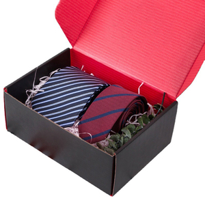 Caja <span class=keywords><strong>de</strong></span> Regalo Plegable <span class=keywords><strong>de</strong></span> Lujo Personalizada para Ropa, Zapatos, Envío por Correo, Caja <span class=keywords><strong>de</strong></span> Avión, Cajas <span class=keywords><strong>de</strong></span> Envío, Cajas <span class=keywords><strong>de</strong></span> Embalaje <span class=keywords><strong>de</strong></span> Cartón Corrugado, Cajas <span class=keywords><strong>de</strong></span> Papel - Product Image 3