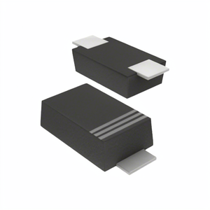 Diodes SOD-123F Authorized Distributor KDZVTFTR36B Buy Electronics Components Online - Product Image 1