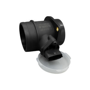 뜨거운 판매 MFS05-1-037 공기 흐름 압력 센서 조건 새 부품 번호 0280213037 - Product Image 2