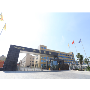 Газонокосилка аккумуляторная самоходная электрическая газонокосилка с батарейным питанием - Product Image 3