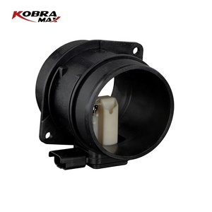 9645948980 8670093 1232944 électronique Pièces Automobiles Capteur De Débitmètre D'<span class=keywords><strong>air</strong></span> Massique Pour FORD - Product Image 1