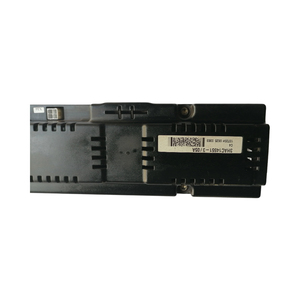 Compatible avec le module de commande du robot industriel de la série IRC5, module de commande redresseur 3HAC14551-3 - Product Image 3