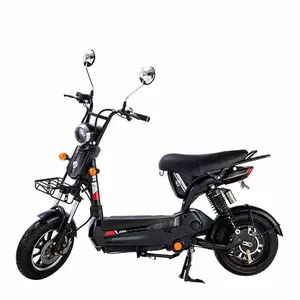 Поставщики экстремальных скутеров электрический скутер замок Электрический велосипед дисплей