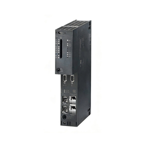 Tout neuf, 100% original, 6ES7416-5HS06-0AB0 CPU416-5H PN/DP - Product Image 1