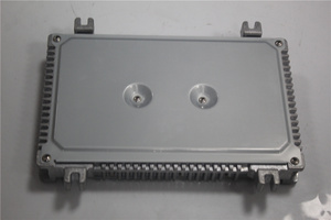 Belparts Hitachi máy xúc điện tử ECU động cơ điều khiển đơn vị Bảng điều khiển zx200 zax350lc zax450 động cơ điều khiển ECU 9226748 - Product Image 3