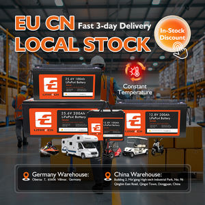 하이 퀄리티 리튬 배터리 <span class=keywords><strong>12</strong></span> <span class=keywords><strong>v</strong></span> LifePo4 자동차 배터리 100ah Lifepo <span class=keywords><strong>12</strong></span> <span class=keywords><strong>v</strong></span> 100ah Lifepo <span class=keywords><strong>12</strong></span>.8v 200ah 300AH 314AH 배터리 - Product Image 2