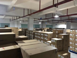 Các LL PowerEdge r7615 r7625 AMD 9274f 64GB DDR5 4800 960GB 5720 1gbe hiệu suất cao máy chủ - Product Image 6