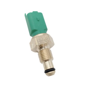 Temperature <b>Sensor</b> 166391343r Quick Connect <b>For</b> Renault Kia Citron <b>Car</b> - Product Image 5