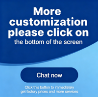Vanne de vidange professionnelle en laiton pour lavabo, type Click Clack, avec système Push Pop-up, pour salle de bain et égouts