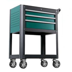 Carrello per <span class=keywords><strong>attrezzi</strong></span> di riparazione Mobile di alta qualità, - Product Image 2