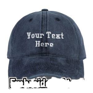 Casquette de baseball rétro personnalisée délavée, sportive, en coton doux et ajustable, unisexe, protection solaire, pour extérieur, cadeau d'Halloween et de Noël, Dobby - Product Image 6