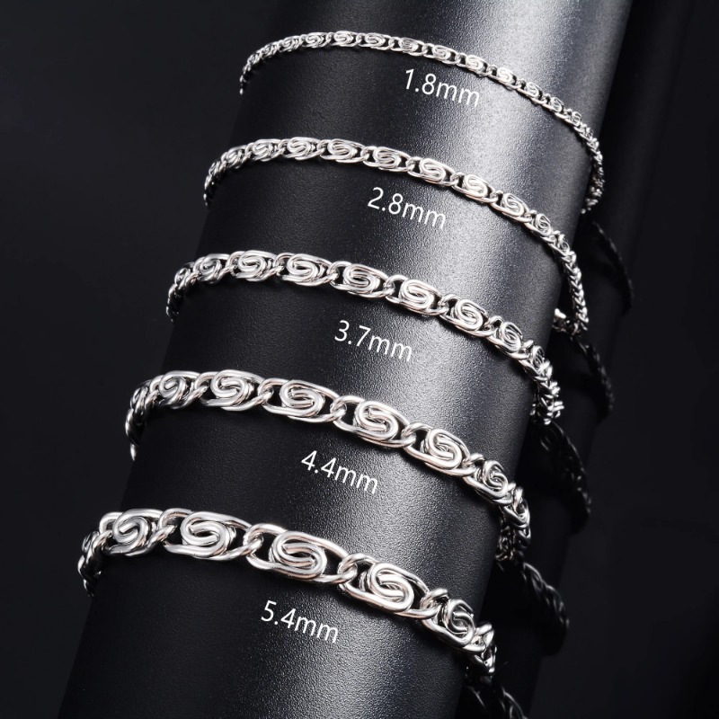 Argent