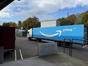 Контейнер для перевозки грузов из Китая, 20 футов 40 футов 20 Гп, 40 Гб, высокий куб, морская доставка в США, Великобритания, немецкий, ОАЭ, Дубай, FCL DDP DDU - Product Image 5