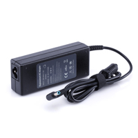 Adaptateur secteur pour ordinateur portable de haute qualité 90W 19.5V 4.62A 4.5*3.0mm chargeur adaptateur secteur pour ordinateur portable pour HP 741727-001 710413-001 710414