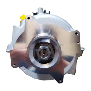 Oem 4n0903028j 4n0903028n <span class=keywords><strong>Audi</strong></span> 48V làm mát bằng nước <span class=keywords><strong>alternator</strong></span> lắp ráp khởi động cho <span class=keywords><strong>Audi</strong></span> A7 A8 Q7 Q8 C8 C8 cho xe ô tô - Product Image 4