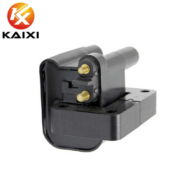 Ignition Coil For MITSUBISHI MD184230 MD313604 MD334558 MD152648 