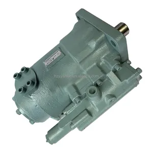 MKV-23H-RFA-C10-L-11 Dieselmotor Hochdruck ölpumpe Mitsubishi Hydraulik pumpe hergestellt in Japan Generator Set Teile