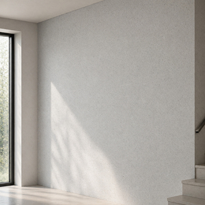 Peinture liquide pour pierre <span class=keywords><strong>Marra</strong></span> de couleur personnalisable, effet granit naturel, revêtement mural - Product Image 5