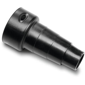 Piezas de aspiradora 31345079010 - Product Image 1