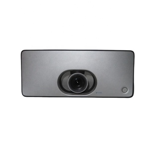 ระบบการประชุมทางวิดีโอระบบโทรศัพท์ SX10 HD Telepresence ไร้สาย LAN ติดผนัง CTS-SX10N-K9 SX10วิดีโอ endpoin - Product Image 2