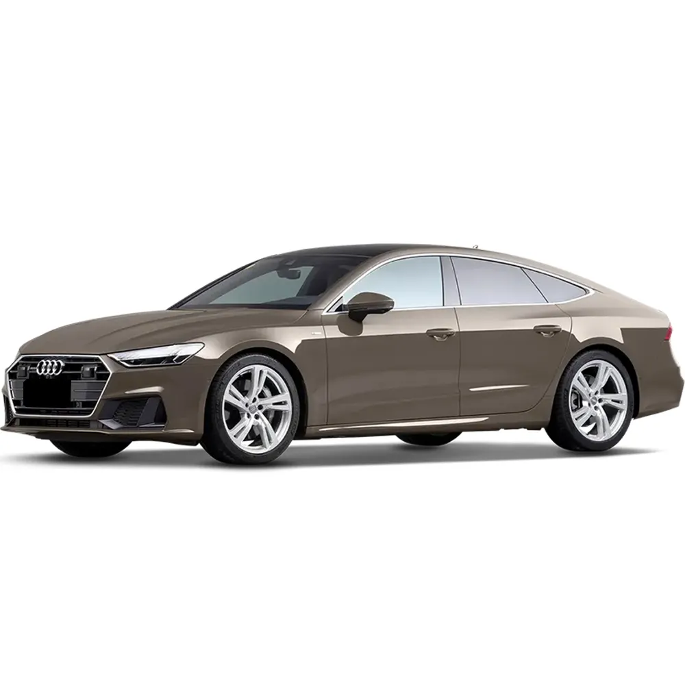 Chất lượng tốt Audi A7 loạt xe để bán cả hai xe mới và sử dụng xe