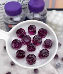 نبات موحد مستخرج من زهور القطيفة (tagete Erecta) - Product Image 3