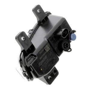 ชุดประกอบไฟตัดหมอกหน้า68477196AB 68477195AB 9.0W สำหรับ RAM 1500 TRX 2020-2023 - Product Image 3