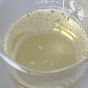 apg高品质癸基葡萄糖苷cas 68515-73-1烷基糖苷癸基葡萄糖苷烷基多