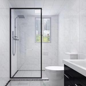 DAIYA foshan-mamparas de <span class=keywords><strong>ducha</strong></span> de baño, buen <span class=keywords><strong>precio</strong></span> - Product Image 1