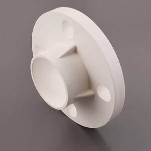 Tenemos Todos los Tubos y Accesorios que Necesita a un Precio Favorable, Adaptador de Brida, Accesorios para Tuberías - Product Image 3