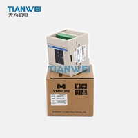 Controlador Programable PCM-8LC-TC 100% Nuevo y Original VMMORE para Instrumentos Industriales