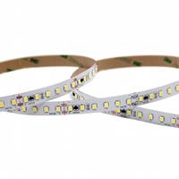 Светодиодная лента SMD 2835 с постоянным током, одноцветная, 120 светодиодов, корпус для крупномасштабного коммерческого архитектурного декоративного освещения