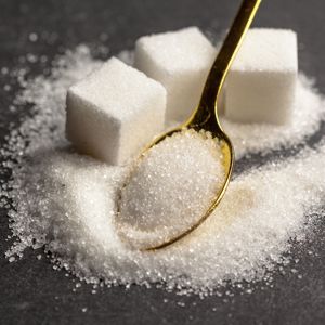 Proveedor verificado, <span class=keywords><strong>edulcorante</strong></span> de eritritol de <span class=keywords><strong>abedul</strong></span> a base de plantas, Polvo granular sin OGM - Product Image 1