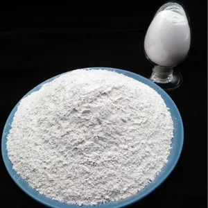 Water Treatment Chemicals Stabilizing Agent Swimming Pools Stabilizer Cyanuric Acid Powder Granular in Drum