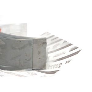 Cuscinetto albero motore adatto per IVECO 500086460 - Product Image 3